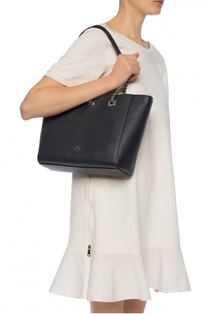Branded shoulder bag, zdjęcie 2 Branded shoulder bag od Coach